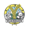 Mukinbudin Shire