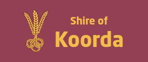 Shire of Koorda