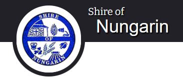 Shire of Nungarin